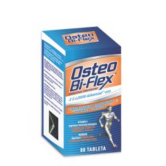 Kompleks za zglobove Osteo-bi-flex 80 tableta