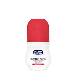 Roll-on dezedorans Derma Zero 50ml