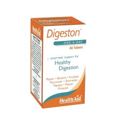 Digeston 60 tableta