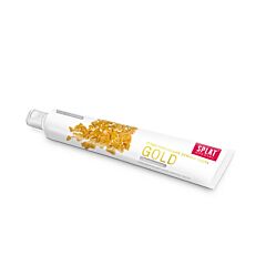 Special Gold Toothpaste