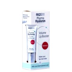 Pharma Hyaluron Volume Lip Booster 7ml