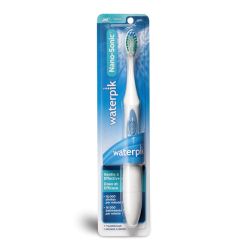 Nano-Sonic Toothbrush AT 50
