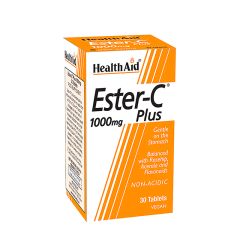 Ester-C Plus 1000 30 tableta