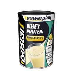 Whey Protein 570g