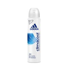 Woman Climacool dezodorans 150ml