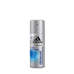 Man Climacool dezodorans 150ml