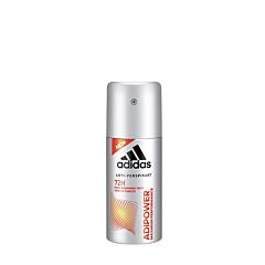 Man Adipure dezodorans 150ml