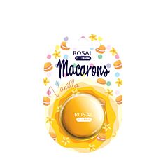 Macarons balzam za usne