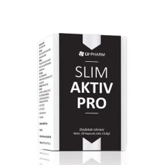 SlimAktiv Pro
