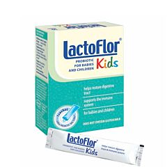LactoFlor Kids