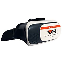 Xplorer VR naočare