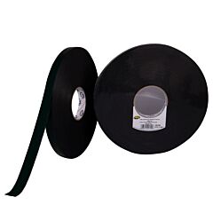 Double Sided Mounting Tape
