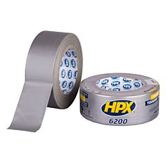 6200 Repair Tape
