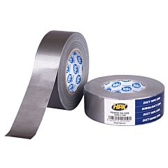 Duct Tape 2200