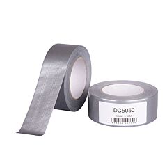 Duct Tape 1900