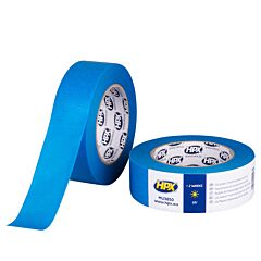 Masking Tape UV