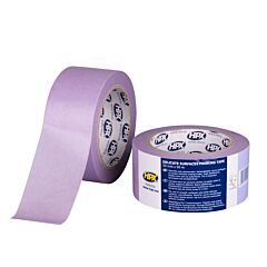 Delicate Surfaces Masking Tape 4800 Purple