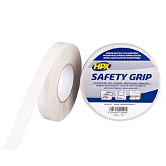 Safety Grip