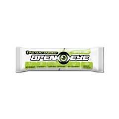 Open Eye Lemon-Lime Instant 4.8g