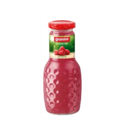 Raspberry  Juice