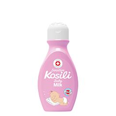 Mleko za bebe roze 200ml