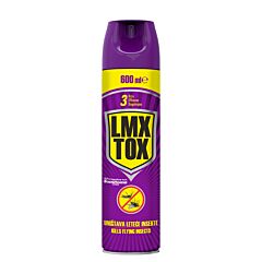 LMX Tox 600ml