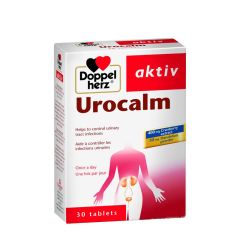 Urocalm 30 tableta