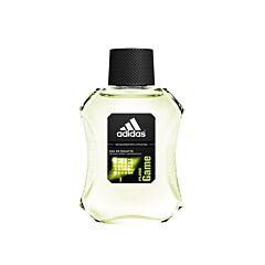 Man Pure Game EDT 50ml