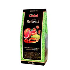 Čaj Maharani 50g
