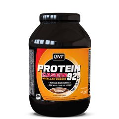 Protein Casein 92 750g