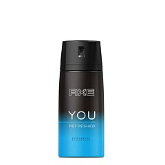 You Refreshed 150ml