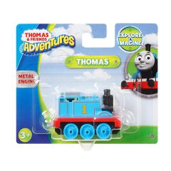 Thomas osnovni vozić