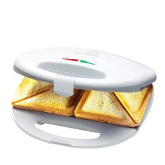 Sendvič toster ST5016 - photo ambalaze
