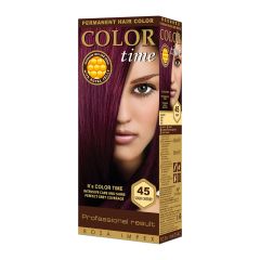 Farba za kosu 45
