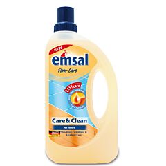 Emsal Care&Clean