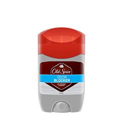 Odor Blocker Fresh Stick Deodorant
