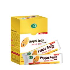 Royal Jelly Pocket Drink 16 kesica