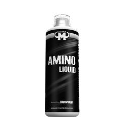 Amino Liquid crvena pomorandža 1L - photo ambalaze