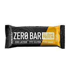 Zero bar