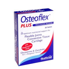 Osteoflex Plus 30 tableta
