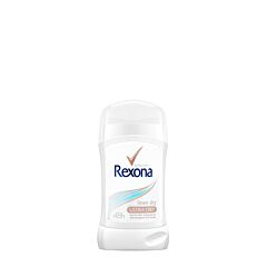 Rexona Linen Dry Stick