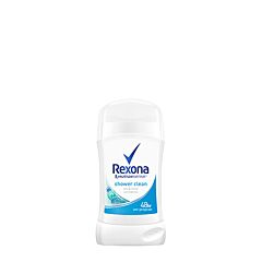 Rexona Shower Clean Stick