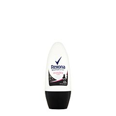 Rexona Invisible Pure Roll-On