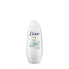 Dove Pure Roll-On