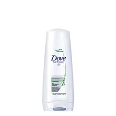 Dove Hair Fall Control Conditioner