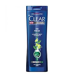 Clear Men 24h Fresh