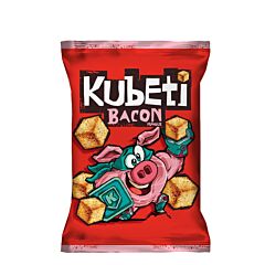 Kubeti Bacon