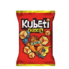 Kubeti Chicken
