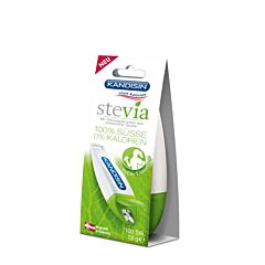 Stevia Sweetener 100