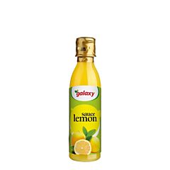 Galaxy Lemon Sauce